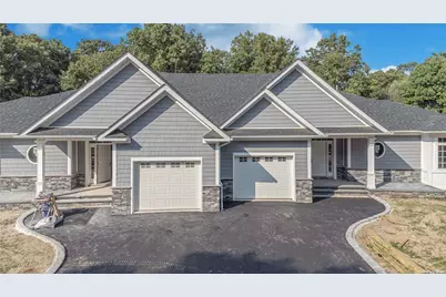 5 Primrose Lane #5, Islandia, NY 11749 - Photo 1