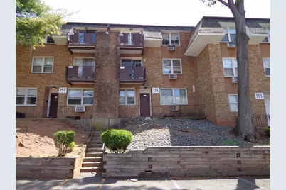 156 Kearsing Parkway, Monsey, NY 10952 - Photo 1