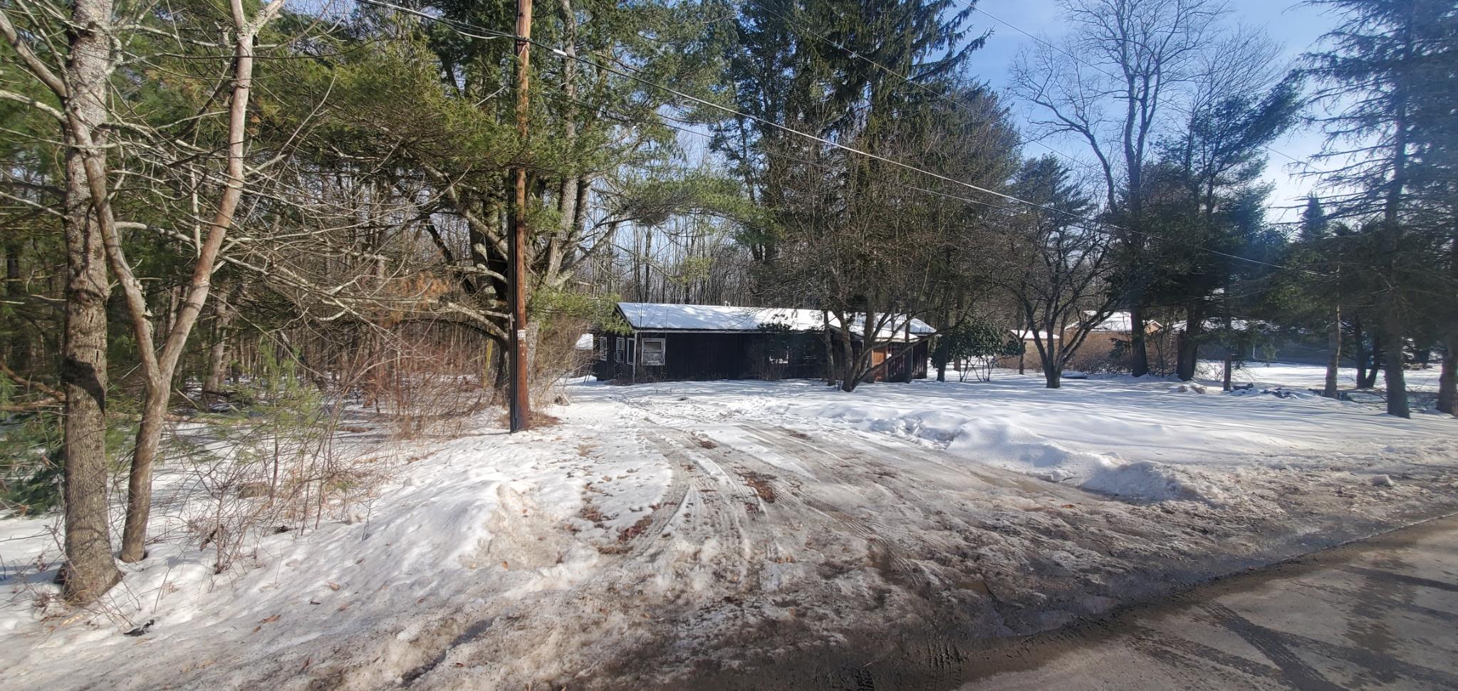 30 Mueller Rd, Cochecton Center, NY 12726 - MLS 826311 - Coldwell Banker