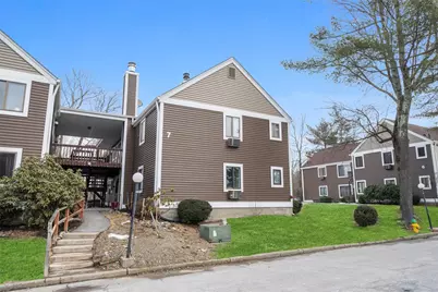 7 Heritage Drive #B, Harriman, NY 10926 - Photo 1