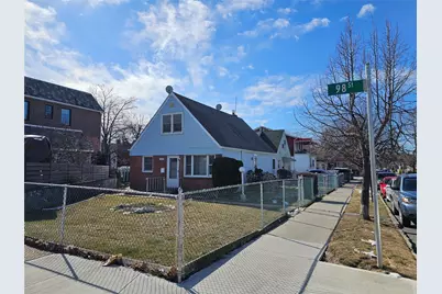 2402 98th Street, East Elmhurst, NY 11369 - Photo 1