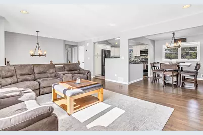 8 Somerston Road, Yorktown Heights, NY 10598 - Photo 1
