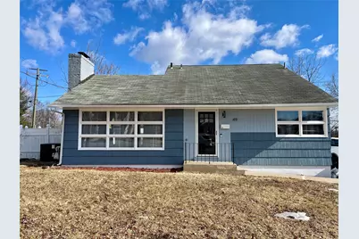 49 Bedford Avenue, Middletown, NY 10940 - Photo 1