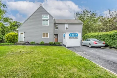 233 Arrowhead Avenue, Riverhead, NY 11901 - Photo 1