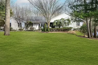 235 Roosevelt Boulevard, Hauppauge, NY 11788 - Photo 1