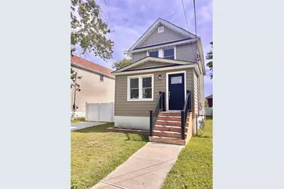 357 Westminster Road, Cedarhurst, NY 11516 - Photo 1