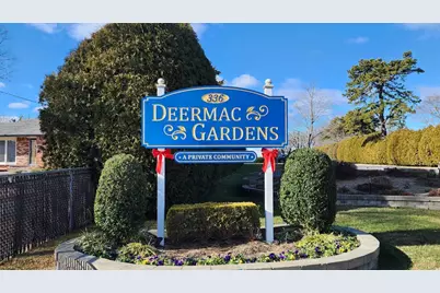 336 Commack Road #16, Deer Park, NY 11729 - Photo 1
