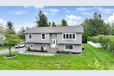 3144 Quinlan Street, Yorktown Heights, NY 10598 - Photo 1