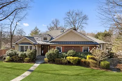 23 Seely Place, Scarsdale, NY 10583 - Photo 1