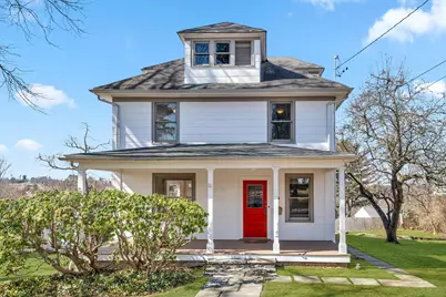 27 Waverly Place, Valhalla, NY 10595 - Photo 1