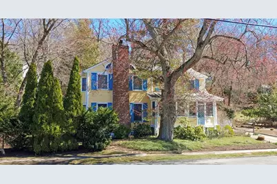 82 Rosedale Avenue, Hastings on Hudson, NY 10706 - Photo 1