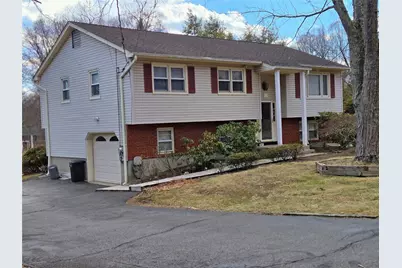 494 Blauvelt Road, Pearl River, NY 10965 - Photo 1