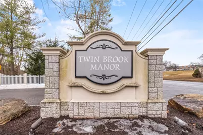 503 Twin Brook Court, Carmel, NY 10512 - Photo 1