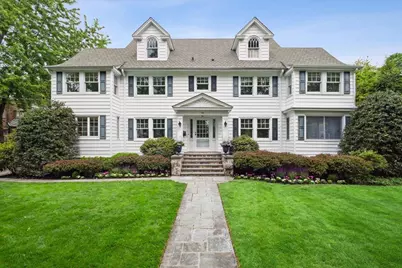 16 Broadfield Road, New Rochelle, NY 10804 - Photo 1