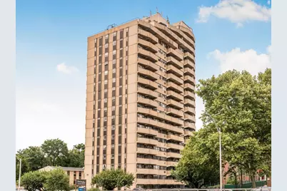 1523 Central Park Avenue #17B, Yonkers, NY 10710 - Photo 1