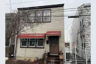 13037 92nd Avenue, Richmond Hill, NY 11418 - Photo 1