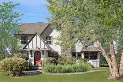 610 Oakhurst Road, Mamaroneck, NY 10543 - Photo 1