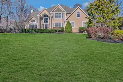 15 Miles Lane, Mount Sinai, NY 11766 - Photo 1