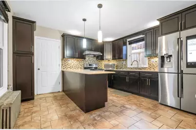 75-09 91st Avenue, Woodhaven, NY 11421 - Photo 1