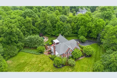 29 Benson Point Court, Stony Point, NY 10980 - Photo 1