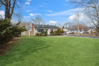 68 Lowell Road, Sayville, NY 11782 - Photo 1