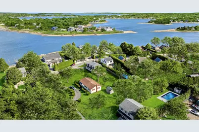 24 Bayview Road, Sag Harbor, NY 11963 - Photo 1