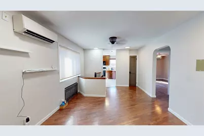 255-09 75th #lower, Glen Oaks, NY 11004 - Photo 1