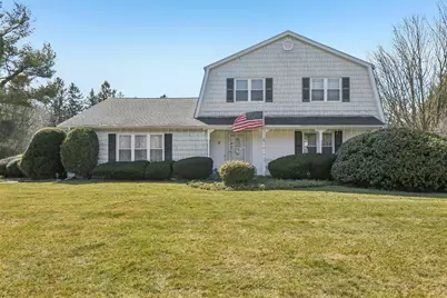 5 Toga Court, East Northport, NY 11731 - Photo 1