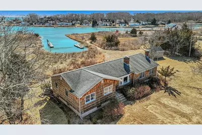 6060 Main Bayview Road, Southold, NY 11971 - Photo 1