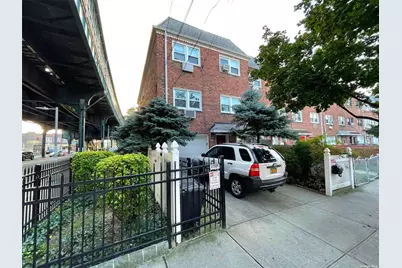 103-80 103 Street, Ozone Park, NY 11417 - Photo 1