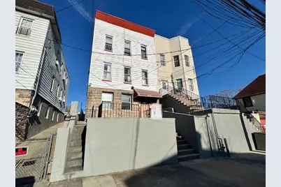 1612 Haight Avenue, Bronx, NY 10461 - Photo 1