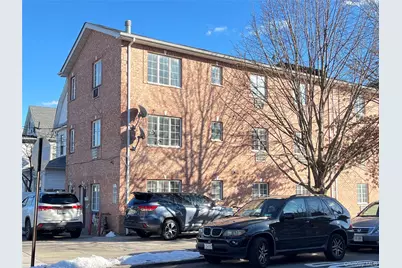 161-04 Sanford Avenue, Flushing, NY 11358 - Photo 1