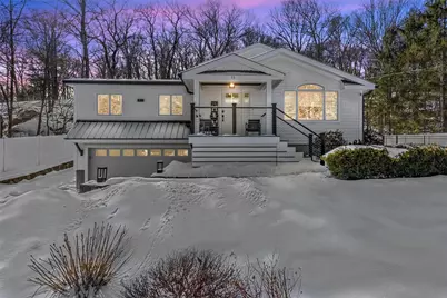 11 Watson Way, Putnam Valley, NY 10579 - Photo 1