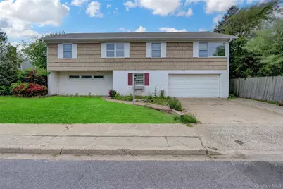 54 Royat Street, Long Beach, NY 11561 - Photo 1