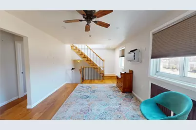 255-09 75th Avenue #upper, Glen Oaks, NY 11004 - Photo 1