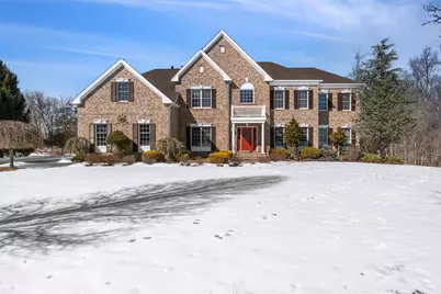 11 Huber Road, Wappingers Falls, NY 12590 - Photo 1