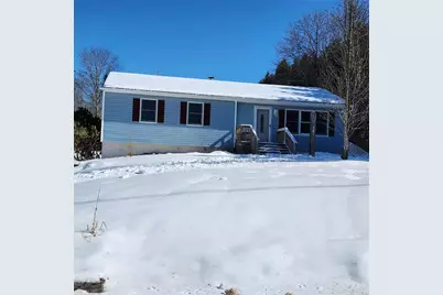 14 Schumway Road, Neversink, NY 12765 - Photo 1