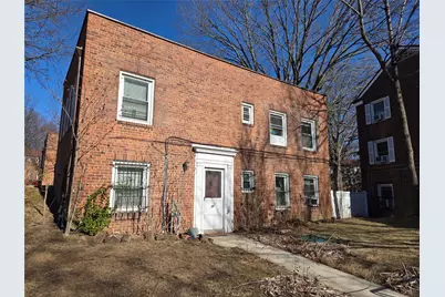 150-46 Village Road #99GC, Briarwood, NY 11432 - Photo 1