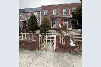 56-26 206th St, Bayside, NY 11364 - Photo 1