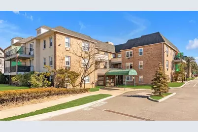570 Broadway #10B, Lynbrook, NY 11563 - Photo 1