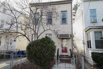 8730 110th Street, Richmond Hill, NY 11418 - Photo 1