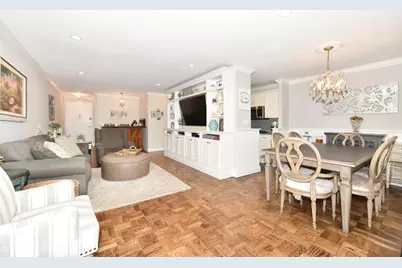 3 Birchwood Court #1L, Mineola, NY 11501 - Photo 1