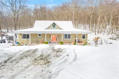 27 Paine Road, Holmes, NY 12531 - Photo 1