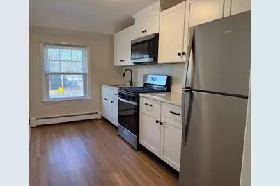 48 Reservoir, Northport, NY 11768 - Photo 1