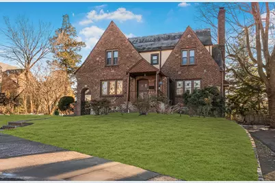 11 Wilcox Avenue, Yonkers, NY 10705 - Photo 1