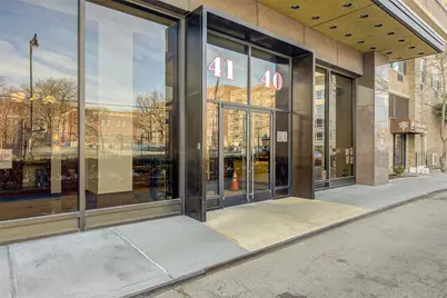 41-40 Union Street #11R, Flushing, NY 11355 - Photo 1