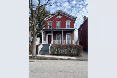 82 Hammond Street, Port Jervis, NY 12771 - Photo 1