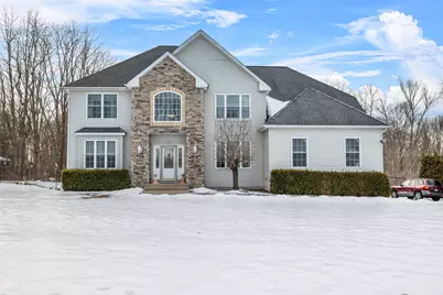 1 Blossom Court, Blooming Grove, NY 10914 - Photo 1