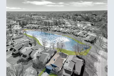 302 Bristol Court, Holbrook, NY 11741 - Photo 1