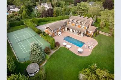 15 Bridle Path, Remsenburg, NY 11960 - Photo 1